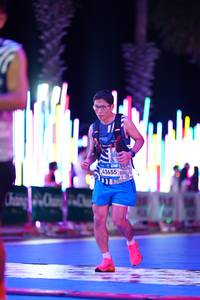 BIB: 
                            <button type="button" onclick="openModal(23550063)" class="btn btn-primary btn-sm float-right btn-popup" data-toggle="modal" data-target=".modal-high-quality">
                        <i class="fas fa-shopping-cart"></i> Add to Cart
                    </button>
                                            <button type="button" onclick="isThisMe(23550063, true)" class="btn btn-success btn-sm float-right btn-popup btn-isme hidden" data-toggle="tooltip" data-placement="bottom" title="นี่คือรูปของคุณใช่ไหม คลิกที่นี่เพื่อเอาเข้าอัลบั้ม">
                        <i class="fas fa-plus"></i> Add to album
                    </button>
                    <button type="button" onclick="isThisMe(23550063, false)" class="btn btn-warning btn-sm float-right btn-popup btn-isnotme hidden">
                        <i class="fas fa-ban"></i> Remove from album
                    </button>